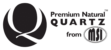 Premium Quartz