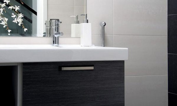 Colorquartz Colorquartz - Global Marble & Granite