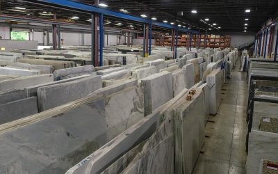 Global Has State-of-the-Art Fabrication